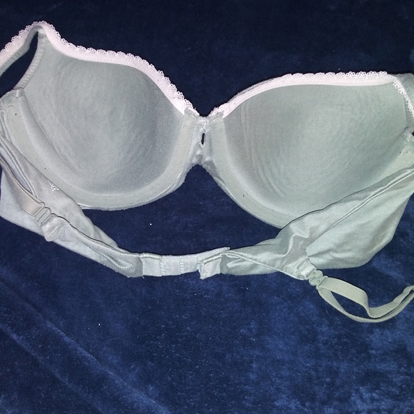 Bra - Picture 3 of 3